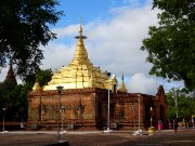 274  Alodawpyi Pagoda.JPG